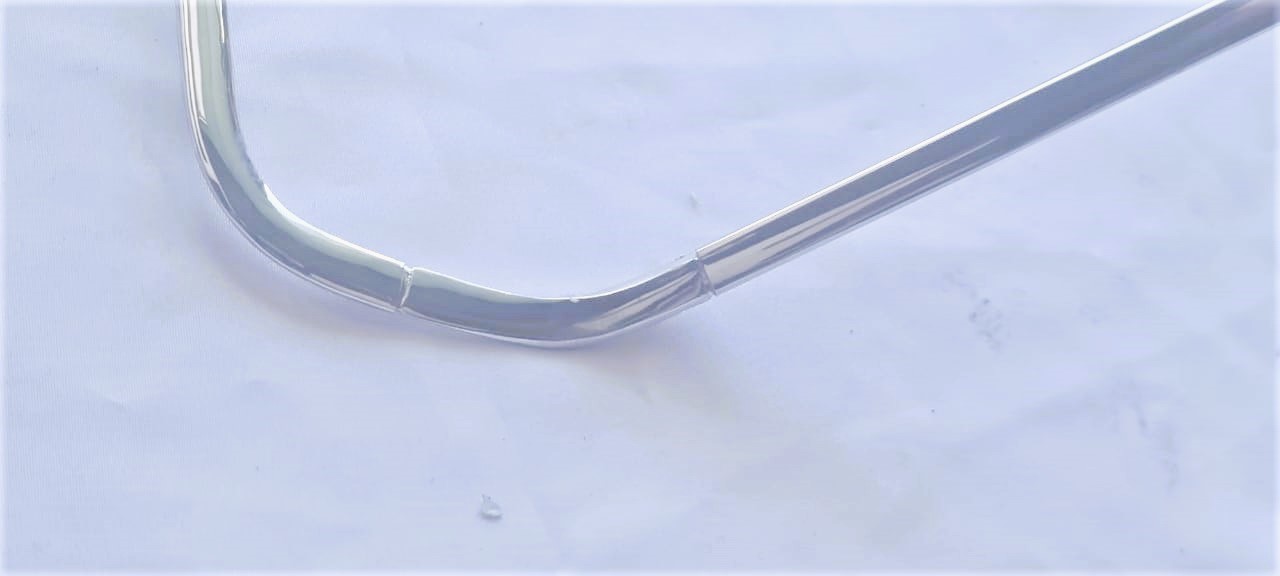 Frisos Do Vinil Do Corcel 1 Gt